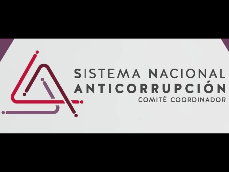 Se estima que para el cierre del primer semestre 18 entidades podrían tener ya aprobadas estas políticas. Imagen Cortesía SNA
