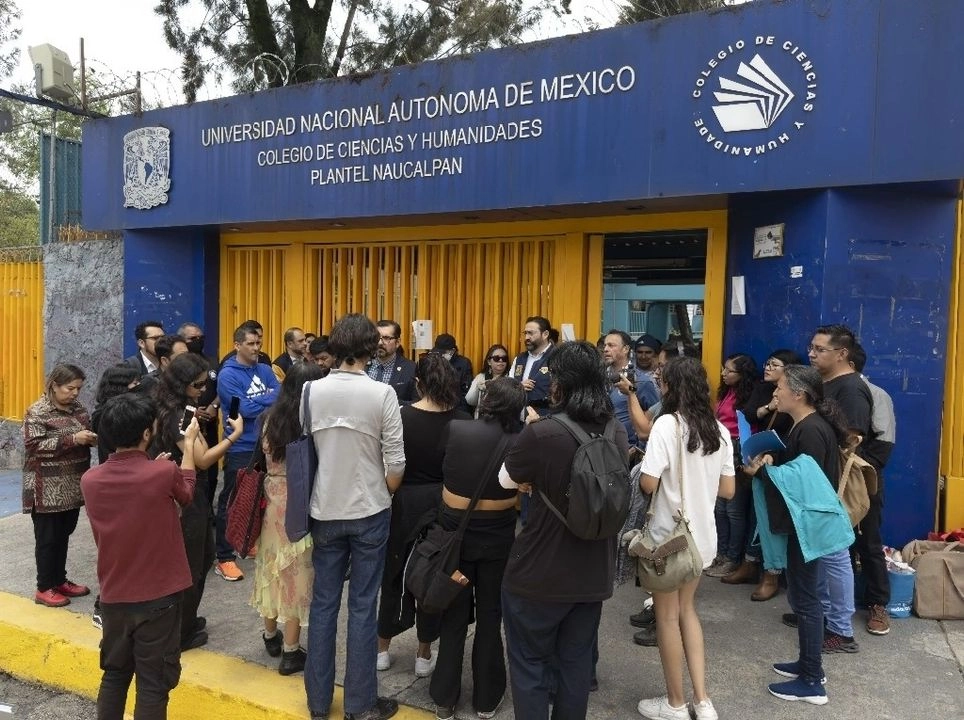 Los alumnos presentan mayores dificultades para explicar las características de los formatos de audio y los de video. 
