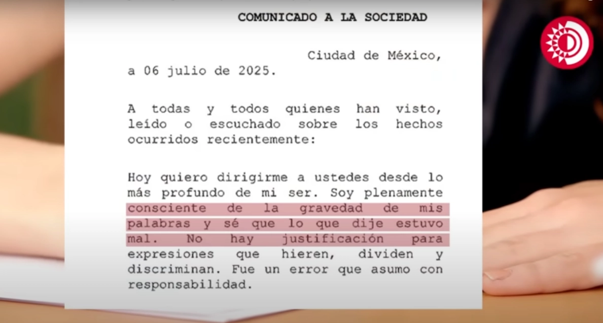 Sin dar mayores datos, refirieron que se continúa con el seguimiento y acompañamiento a las denuncias presentadas por el policía adscrito a la Subsecretaría de Control de Tránsito. Foto