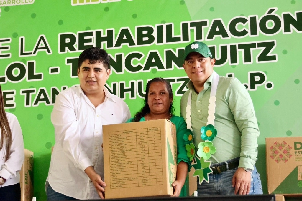 La SSPC dispuso de las capacidades del Centro Nacional de Inteligencia y la Subsecretaría de Investigación, con el fin de contribuir en la identificación y localización de los responsables de este crimen. Foto @RGC_Mx