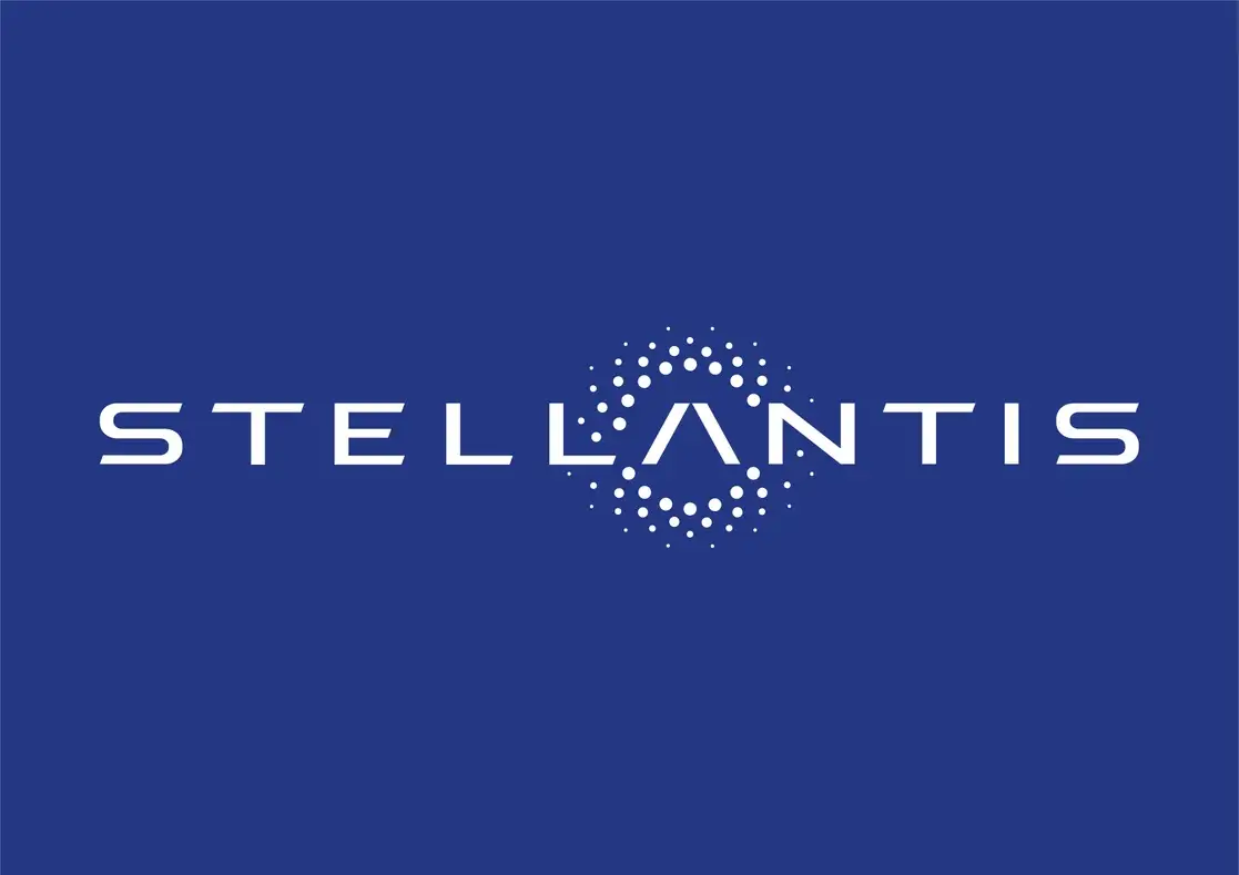 Stellantis reporta ventas totales de 5 mil 225 unidades en abril de 2021 en México. Foto Cortesía Stellantis