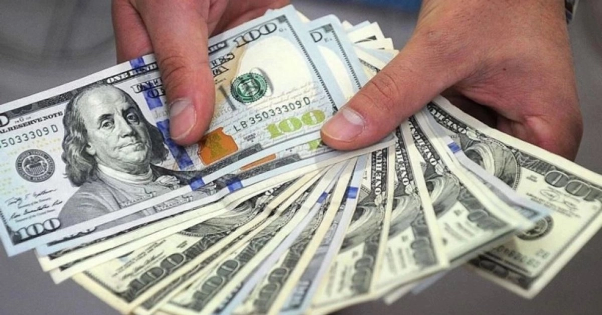 En términos de montos acumulados está en primer lugar Chiapas con 3 mil 141 millones de dólares y el más próximo es Oaxaca, con 2 mil 618 millones de dólares, reportó Daniel Villafuerte, investigador del Centro de Estudios Superiores de México y Centroamérica. Foto 