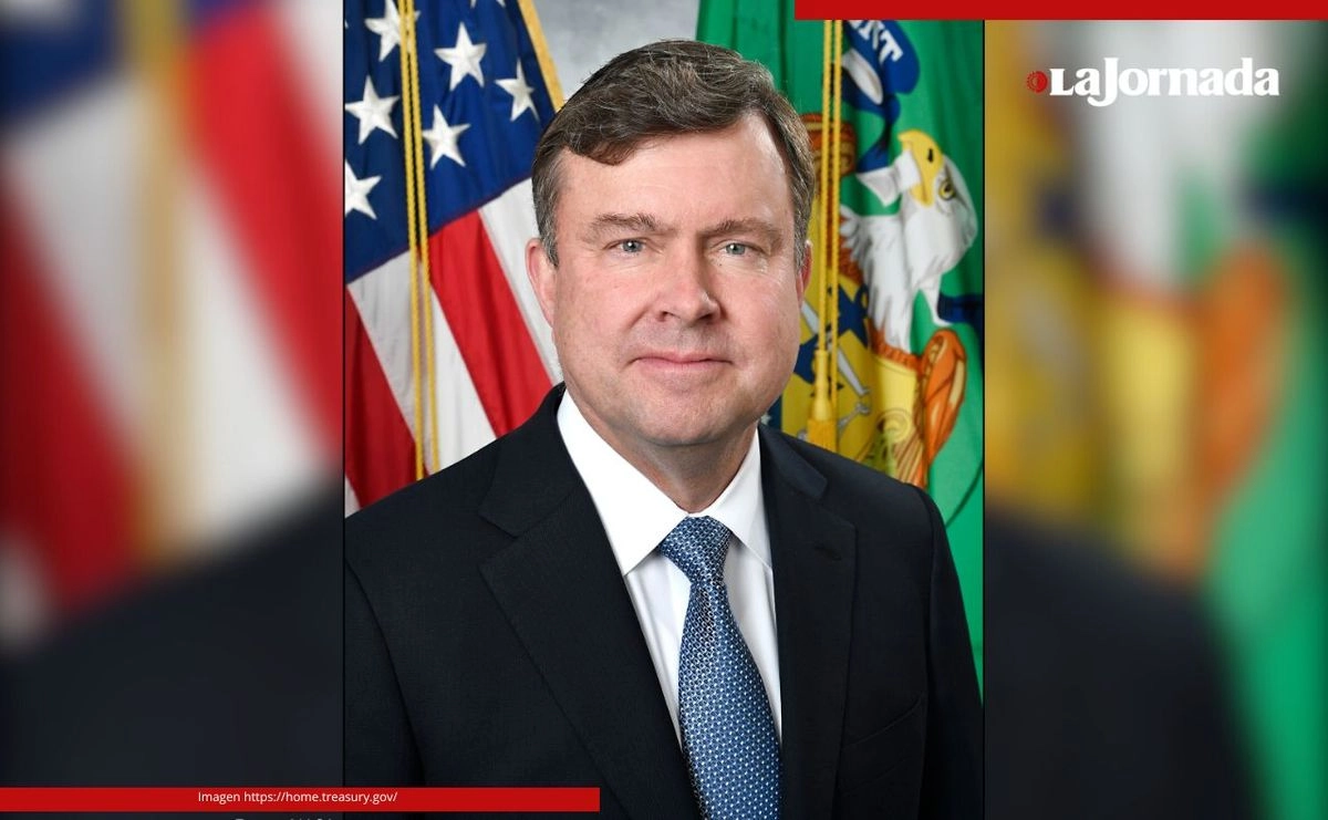 La agenda del subsecretario contempla encuentros con autoridades mexicanas responsables de seguridad, finanzas e inteligencia, así como con representantes de sectores estratégicos de la industria. En todas las reuniones se pondrá énfasis en reforzar la coordinación binacional y en destacar que los mecanismos financieros internacionales no deben ser utilizados por las organizaciones criminales. 