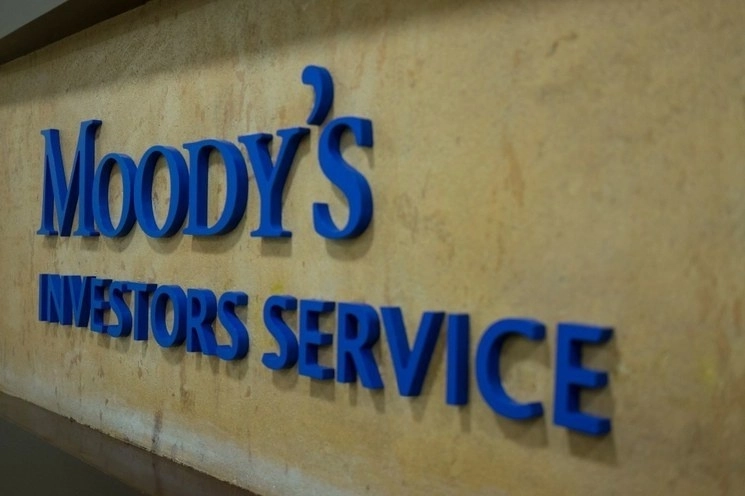 Moody’s encuentra en una reforma rechazada hace tres meses uno de los principales argumentos para advertir que la dinámica de inversión ha ido a la baja. Foto Cuartoscuro / Archivo