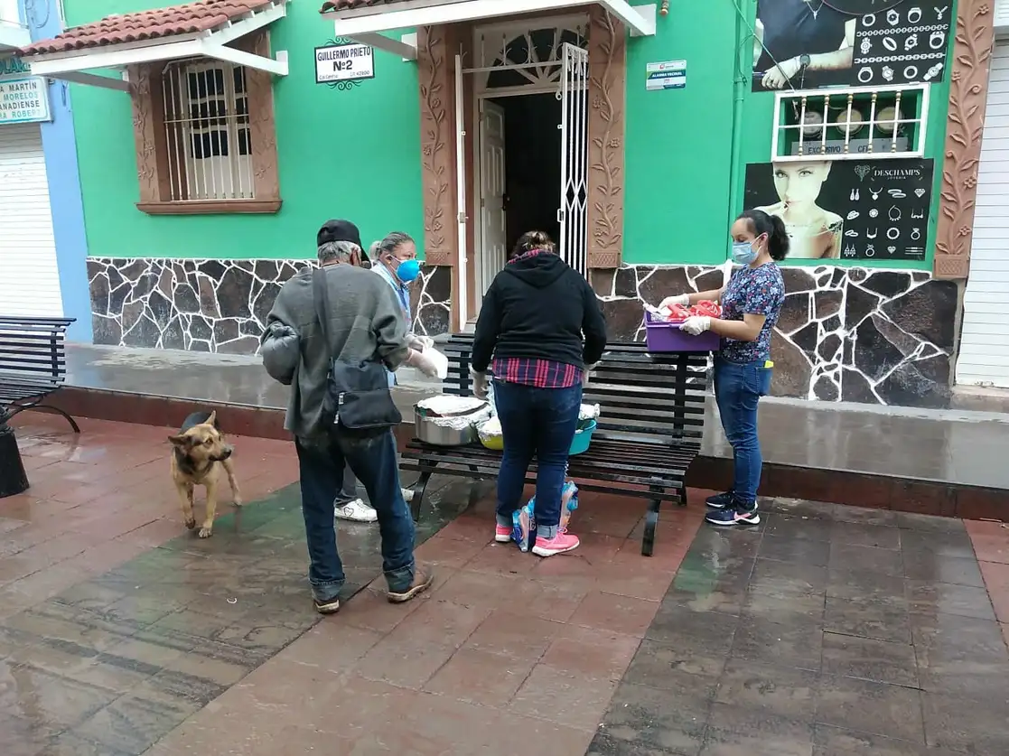 Imagen