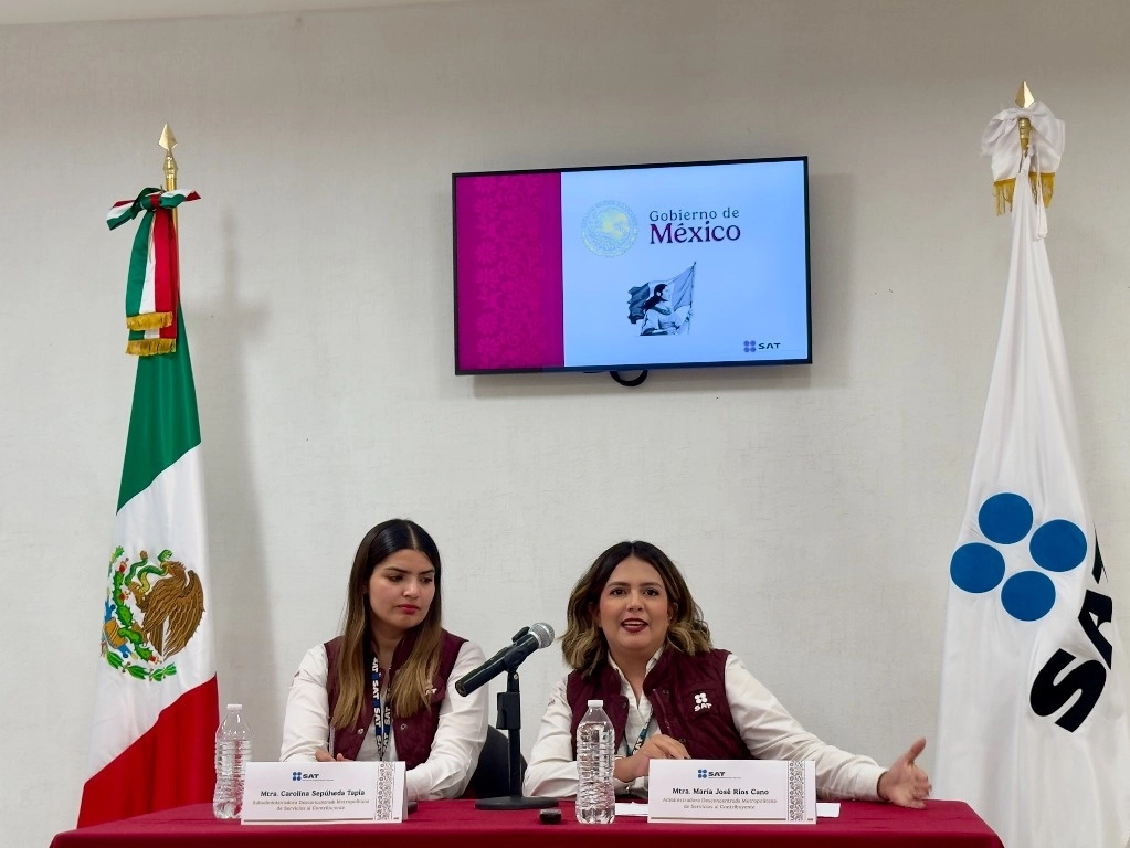 La dependencia detalló que la digitalización y simplificación de trámites ha tenido un impacto positivo en entidades como el estado de México, Ciudad de México, Jalisco, Veracruz y Nuevo León. Foto Roberto García Ortiz