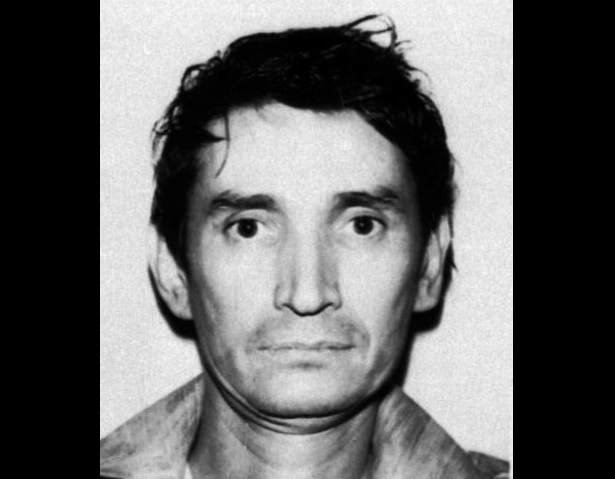Por segunda ocasión fue suspendido el traslado a prisión domiciliaria de Miguel Ángel Félix Gallardo. Foto Ap / Archivo  