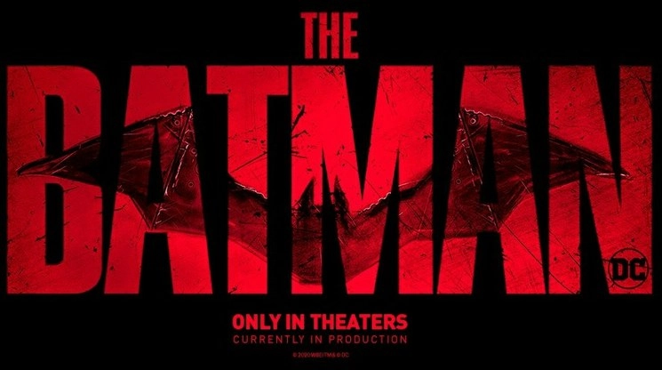 Se planea que la película dirigida por Matt Reeves y protagonizada por Robert Pattinson se estrene en octubre de 2021. Imagen tomada del Twitter @TheBatman