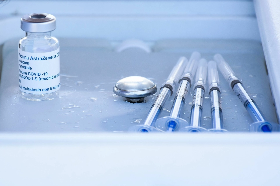 La Secretaría de Salud del estado será la instancia que determine si se reanudará el programa y la fecha. Foto Cuartoscuro