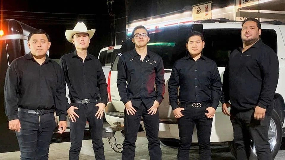 Los quejosos aseguran que hay severas irregularidades en las investigaciones de la fiscalía de Tamaulipas, ya que no han informado transparentemente a los familiares. Foto