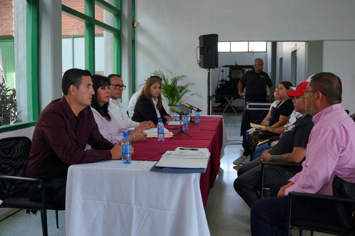La Comisión Estatal de Atención a Víctimas coordinará las acciones para garantizar apoyos en salud, alimentación, becas educativas y acompañamiento jurídico, conforme a la recomendación de la CNDH. Foto