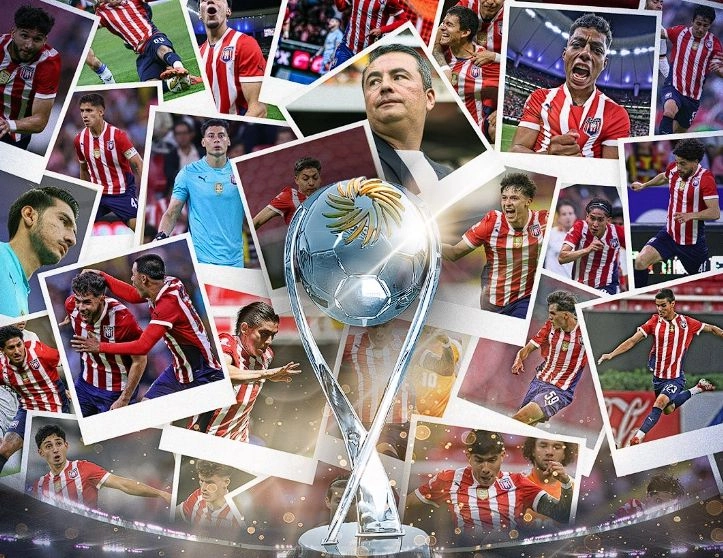 Los Leones Negros y el Tapatío se han enfrentado en 15 ocasiones a lo largo de su historia y son los Universitarios quienes tienen la ventaja con cinco victorias, mientras que los de Tapatío han conseguido cuatro. En los últimos cinco partidos, cada club se ha llevado dos victorias y solo hubo un empate. Foto 