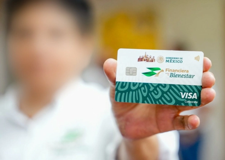 La adopción de esta herramienta digital entre la comunidad mexicana en los Estados Unidos llega en un momento histórico de crecimiento en las remesas. Foto cortesía
