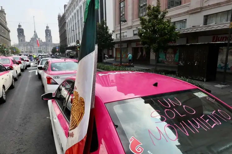 Foto Roberto García Ortiz