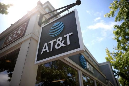 AT&T y Verizon se negaron a posponer dos semanas más la entrada en vigor de los servicios G5. Foto Afp / Archivo