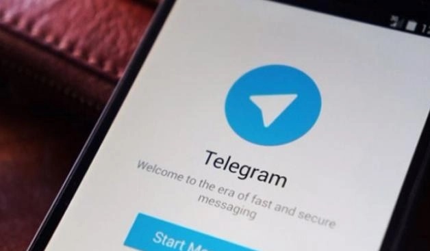 Telegram Business incorporates chatbots