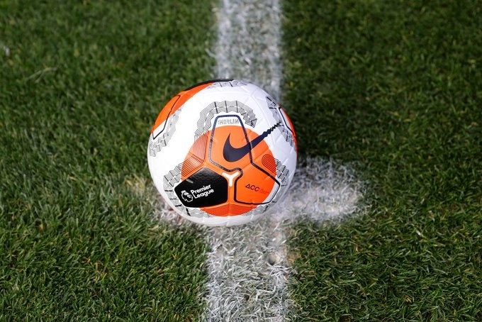 La temporada 2020-21 de la Premier League inglesa comenzará el 12 de septiembre y finalizará el 23 de mayo, se informó. Foto tomada del Twitter de @premierleague