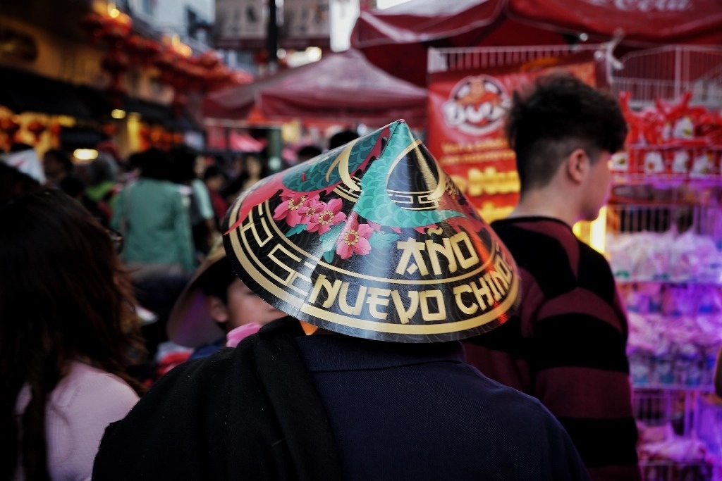 La cerveza, el tequila y el aguacate son los productos mexicanos de mayor consumo en China. Foto Jair Cabrera