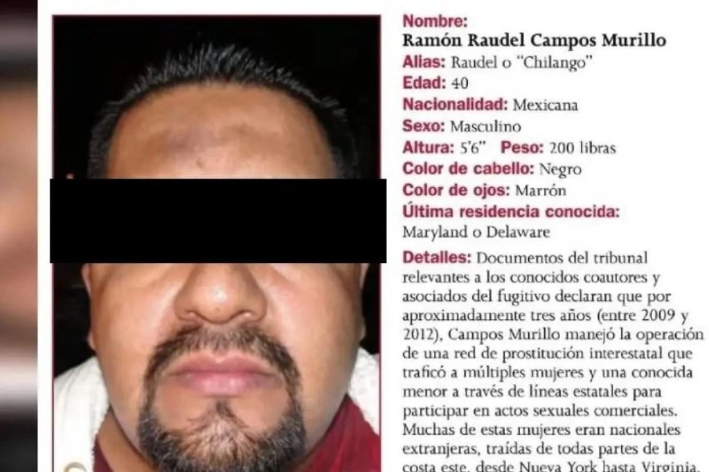El funcionario negó las acusaciones en su contra. Foto Fiscalía Michoacán