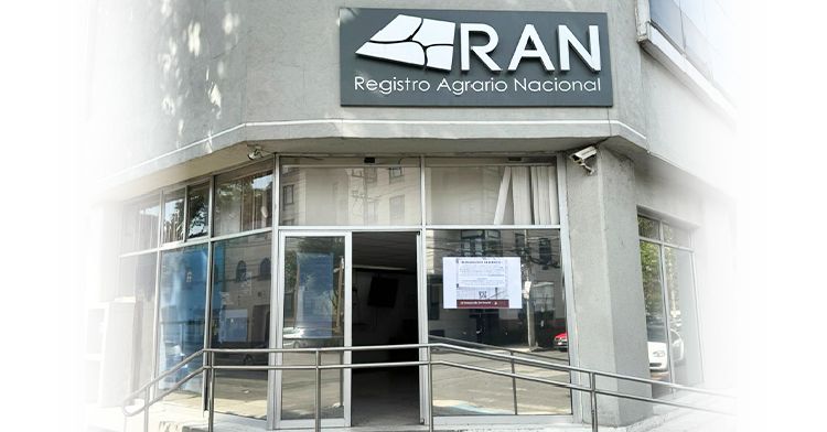 Pedro Salmerón Sanginés