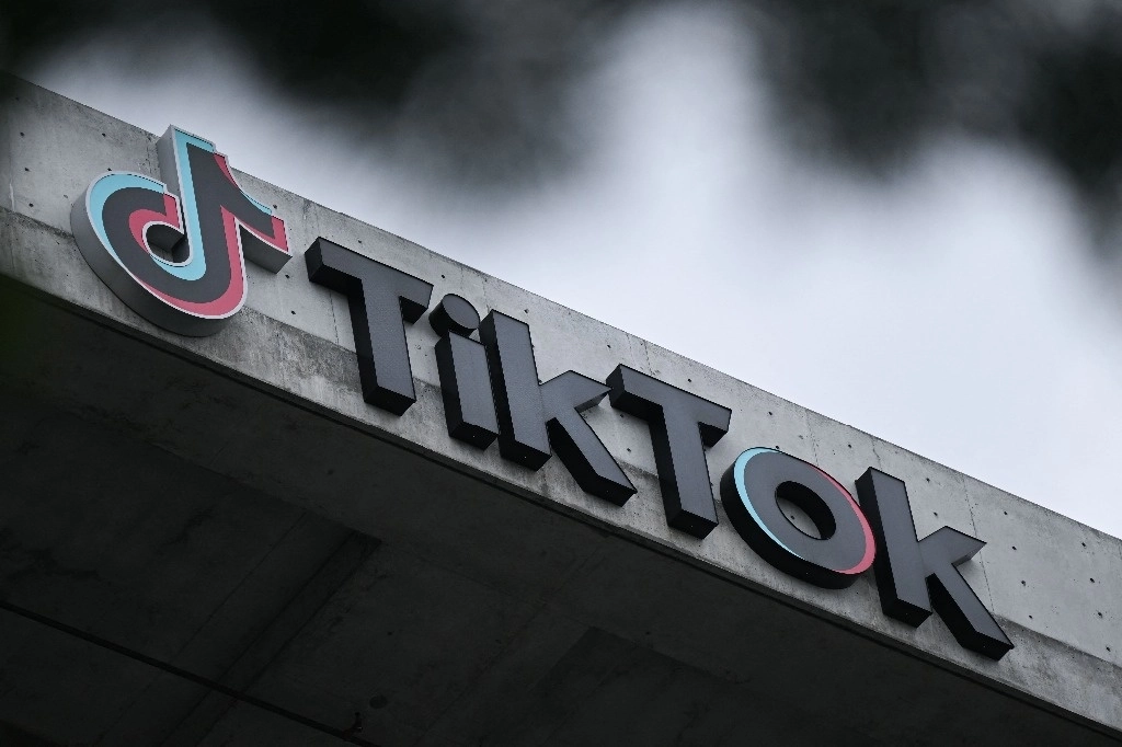 La compañía ha remarcado que "durante mucho tiempo" han buscado perspectivas externas para "poder hacer más a medida que aprendamos más" sobre TikTok y su uso por parte de los usuarios. Es por ello que, con este tipo de iniciativas, continúan implementando novedades enfocadas a la seguridad. Foto Afp