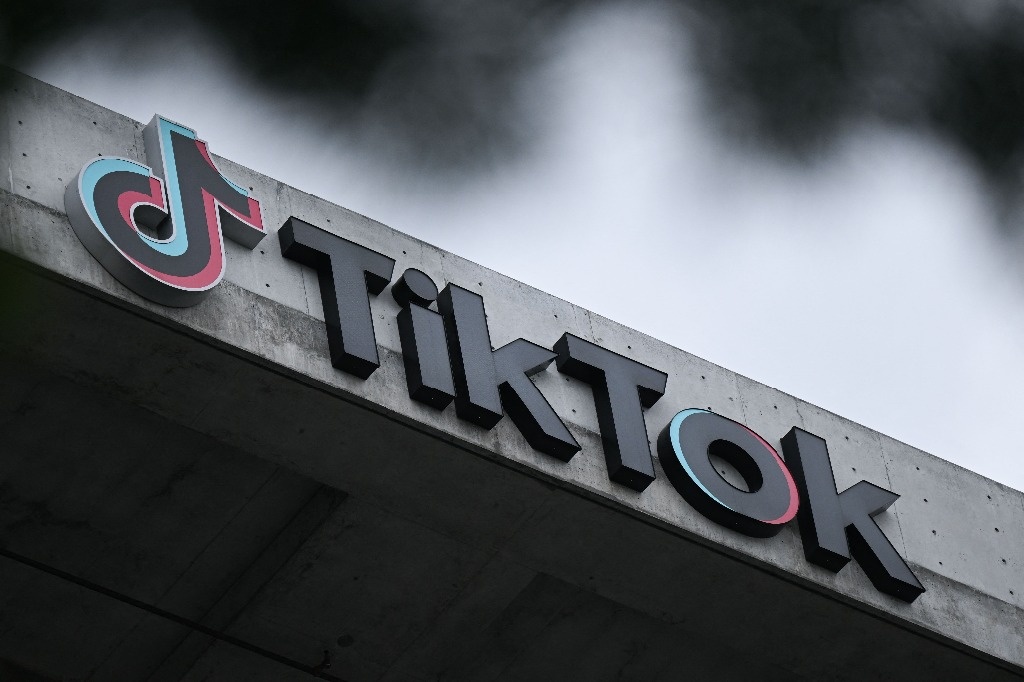 TikTok launches global Youth Council to promote safety
