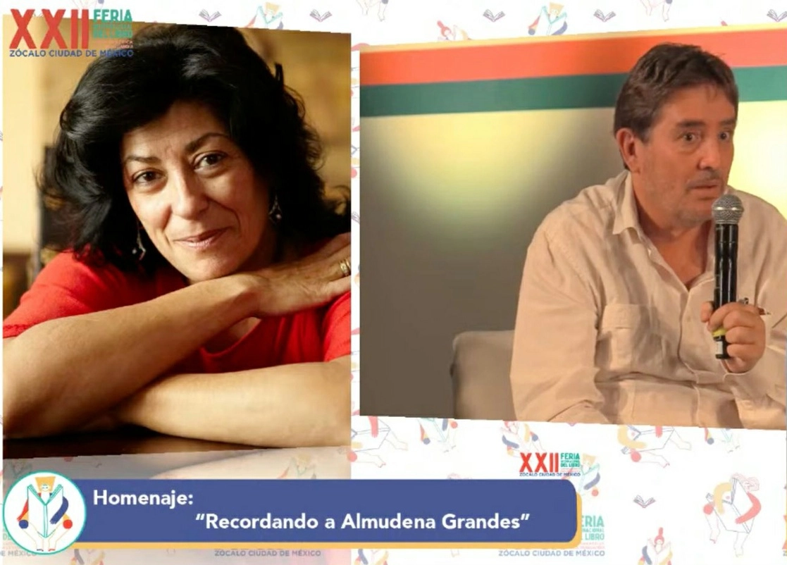 Imagen
