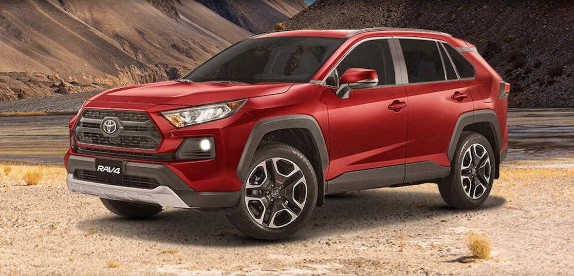 Foto. Tiempo de Carrera.