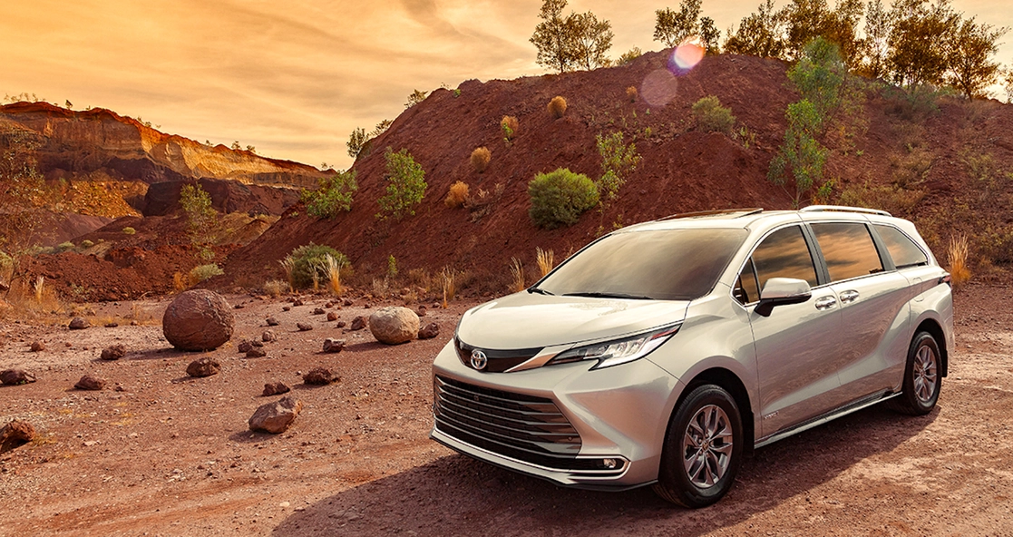 Foto. Tiempo de Carrera.