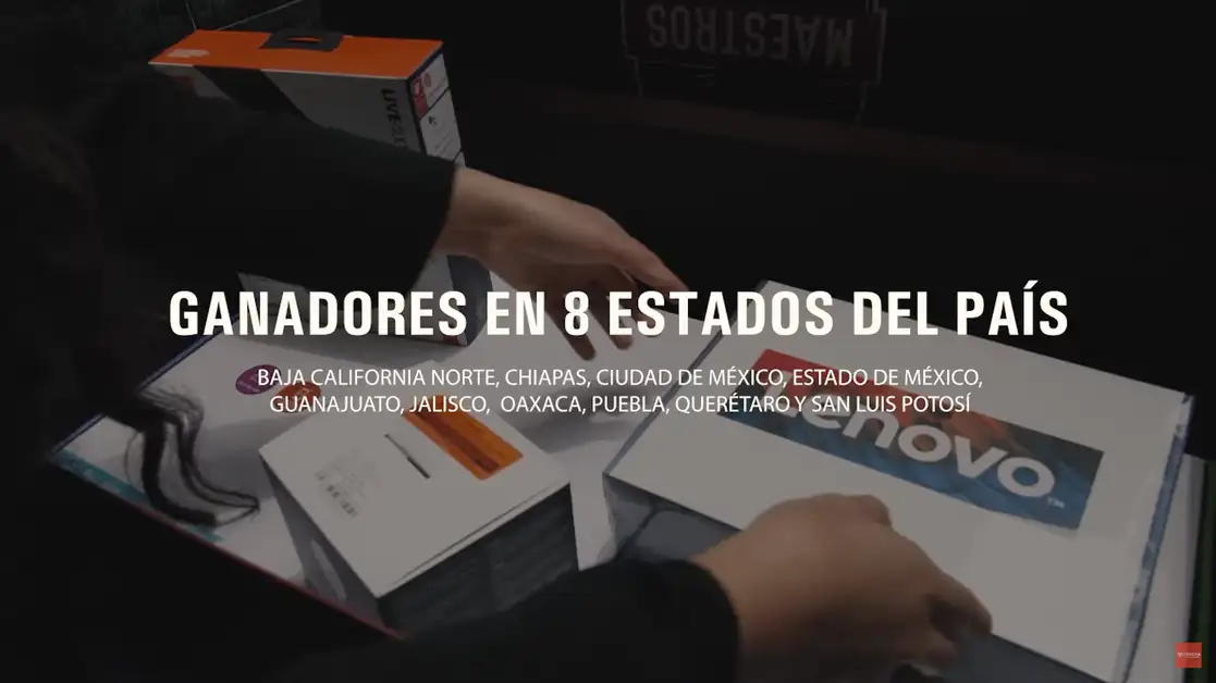 Imagen