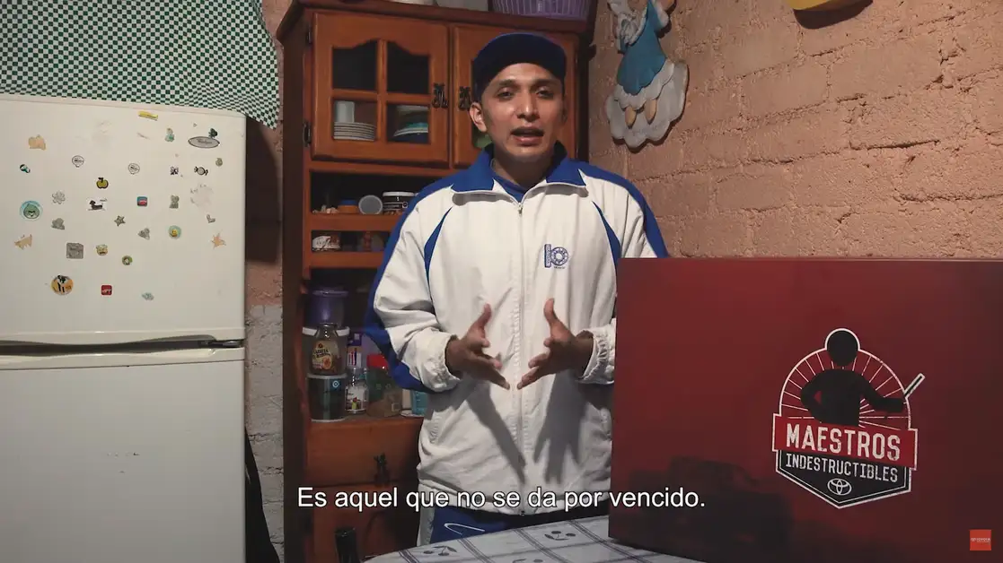 Imagen