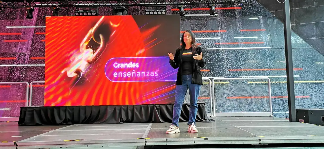 Imagen