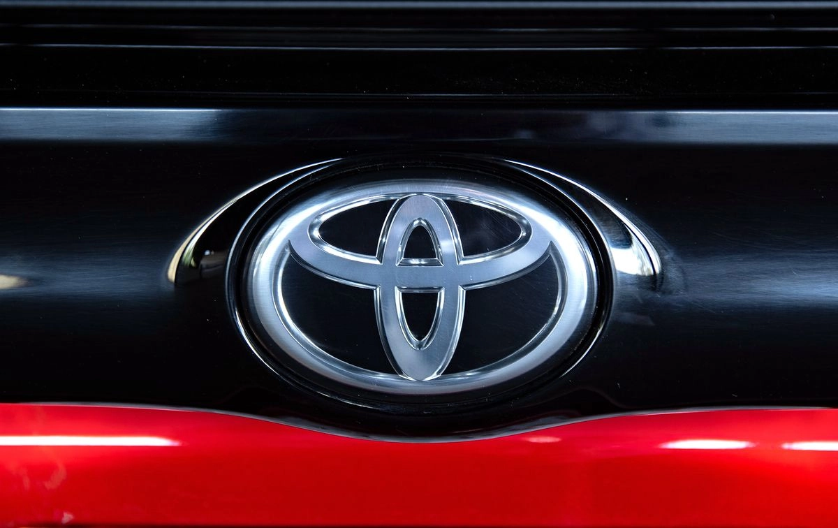 Toyota va con un paso firme para lograr el objetivo planteado a inicios de año con respecto a sus ventas para el cierre de 2025. Foto 