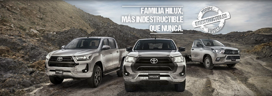 Con la ayuda recibida por parte de Toyota, MOJA, A.C. apoyará la rehabilitación del humedal de Xochimilco en la Ciudad de México.
Foto. Tiempo de Carrera.
