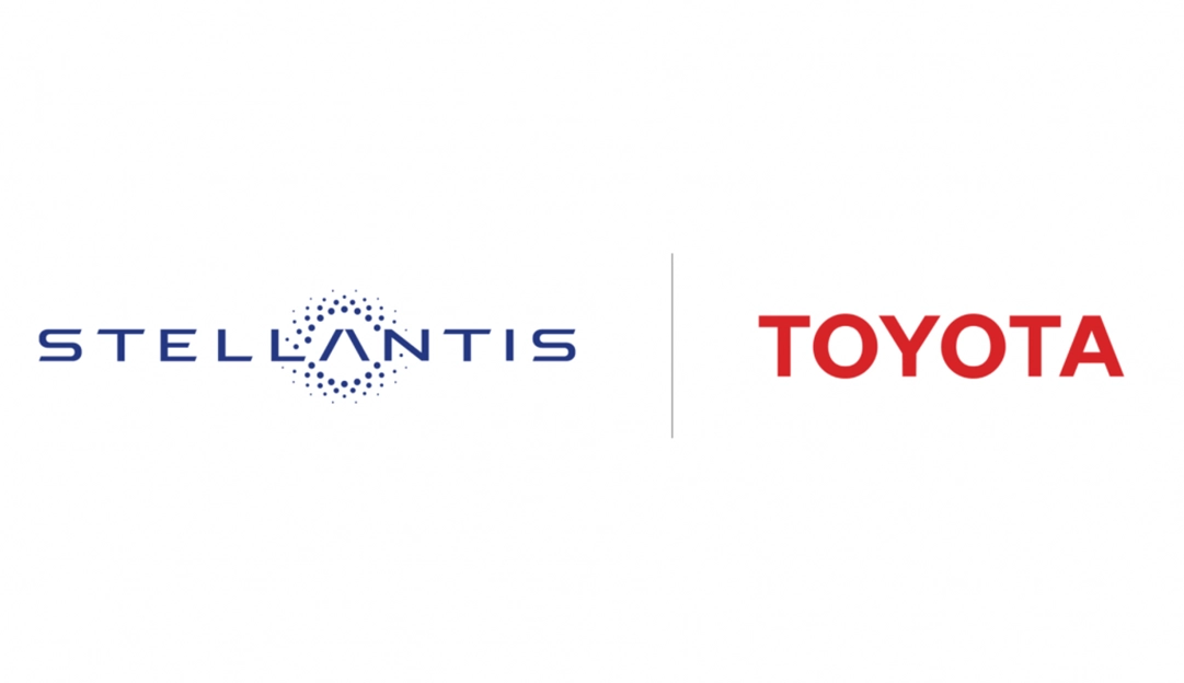 Con este nuevo vehículo comercial ligero de gran tamaño, Toyota reforzará su presencia en el competido segmento de vanes comerciales en el mercado europeo.
Foto. Cortesía  Stellantis.