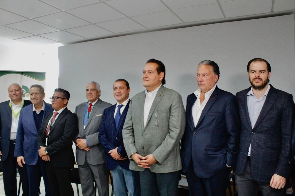 El incremento salarial será retroactivo al 1 de febrero. Foto CIRT