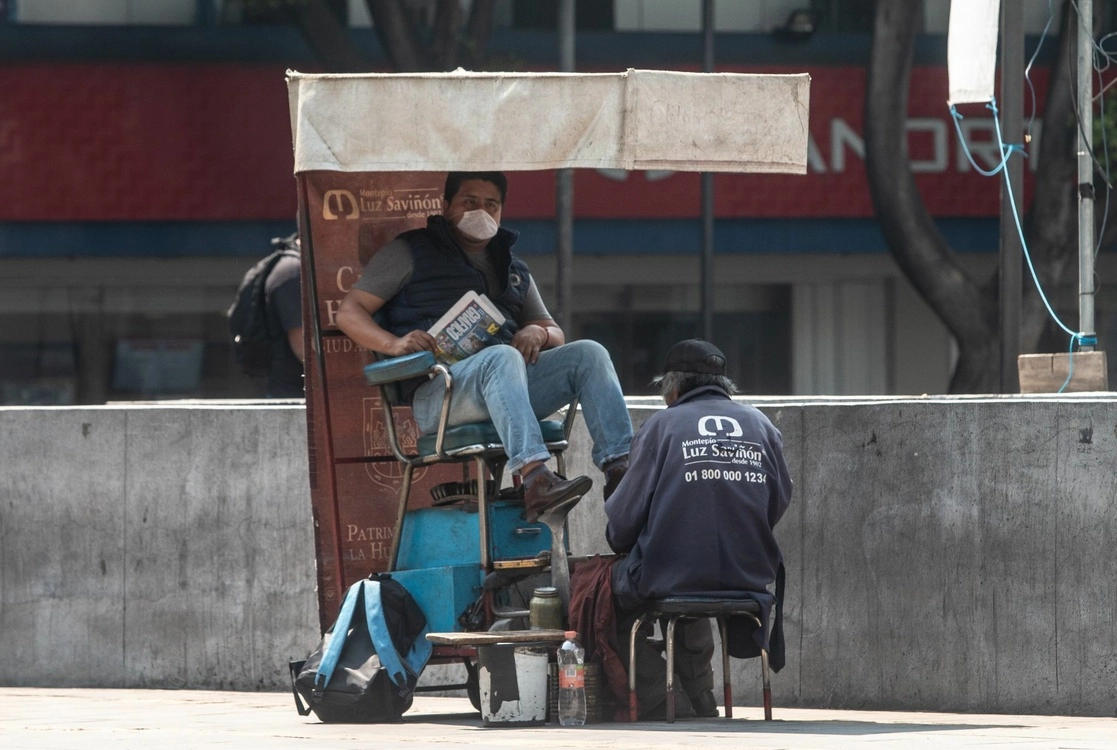 Foto Cuartoscuro / archivo
