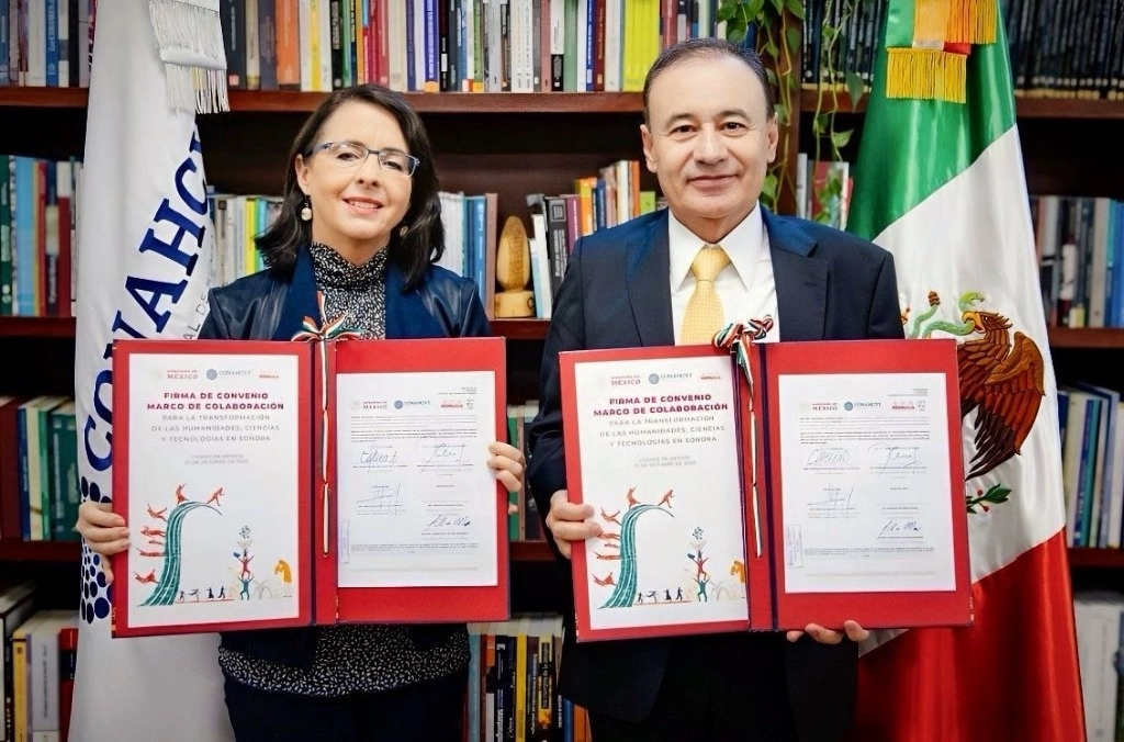 Foto cortesía.