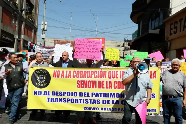 Foto Roberto García