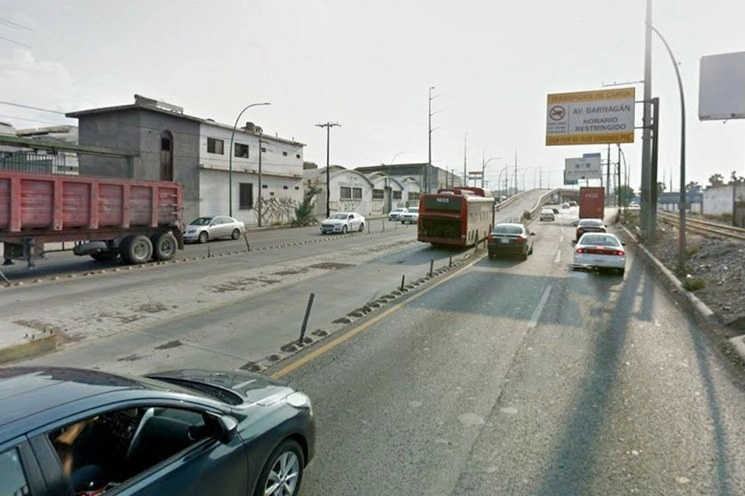 Foto. CANACAR.