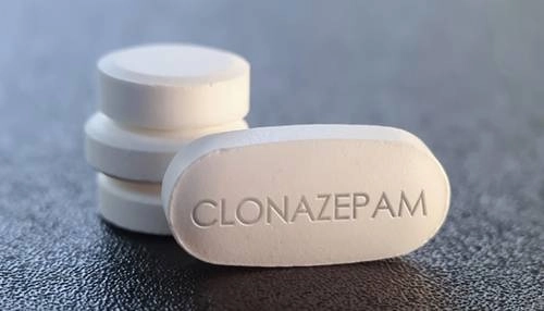 La Cofepris trazó una ruta de regulación para medicamentos controlados de uso psiquiátrico. Foto La Jornada/Archivo