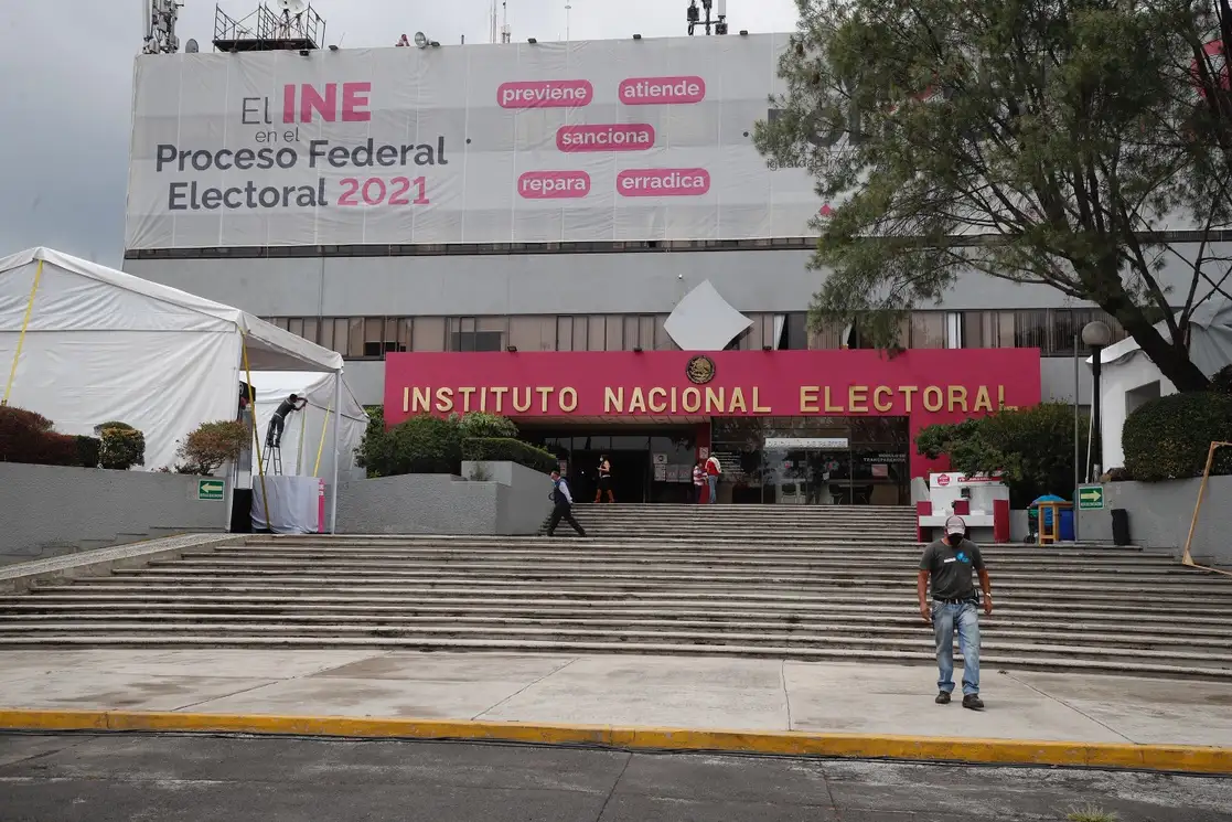 Imagen