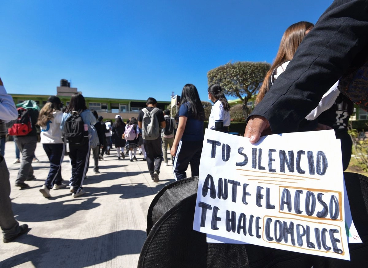 El Tribunal de Disciplina Judicial resolvió al menos 20 casos de denuncias a jueces y magistrados por  hostigamiento y maltrato laboral. En tres caso los juzgadores fueron inhabilitados. Foto  