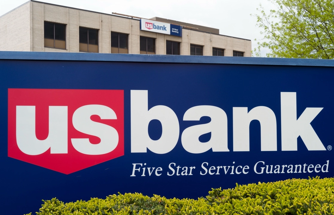 Reguladores financieros aprobaron la adquisición por parte de US Bank de la franquicia Union Bank del titán financiero japonés MUFG por ocho mil millones de dólares. Foto Ap
