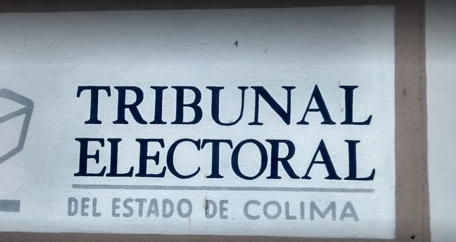 Los diputados de Morena y PT interpusieron un recurso por considerar que fueron violados sus derechos al impedirles ingresar al recinto de las oficinas del STSGE. Foto tomada de Google Maps