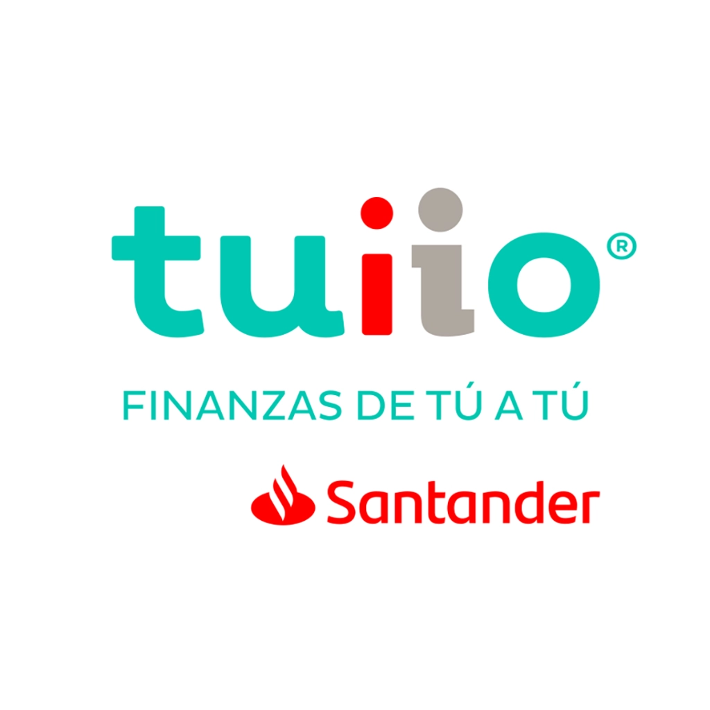A la fecha la microfinanciera ha ofrecido servicios financieros a más de 527 mil mexicanas y mexicanos. Imagen tomada del sitio https://www.tuiio.com.mx/