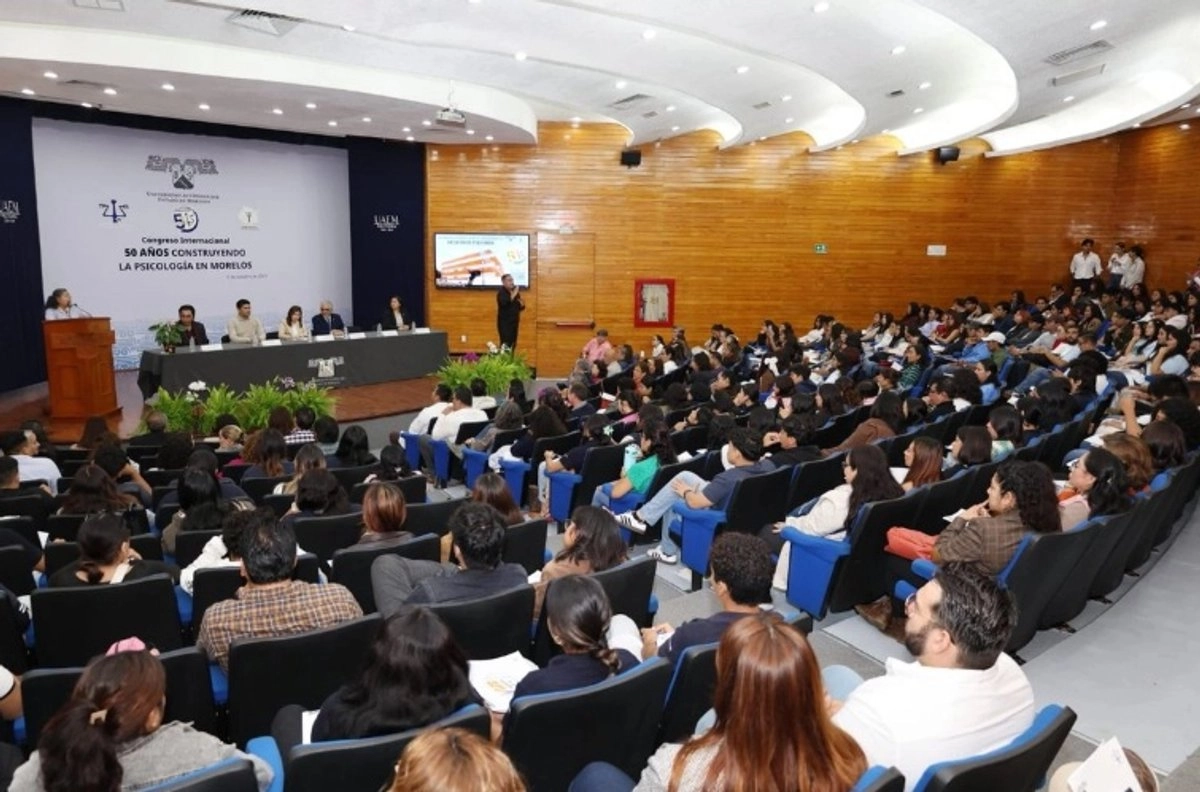 Tras las protestas del sindicato por la incertidumbre financiera, autoridades de la UAEM anunciaron que el gobierno federal apoyará con recursos para el pago de aguinaldos. Foto  