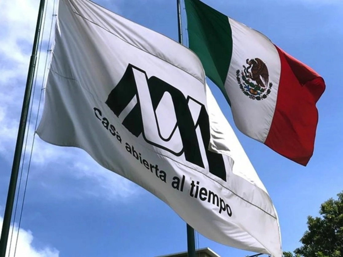 Los reconocimientos serán entregados por el rector general de la UAM, José Antonio De los Reyes Heredia. Foto tomada del Facebook de @UAMIztapalapaOficial