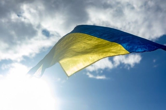 Analistas valoran que la invasión de Rusia a Ucrania podría concluir el próximo verano. Foto