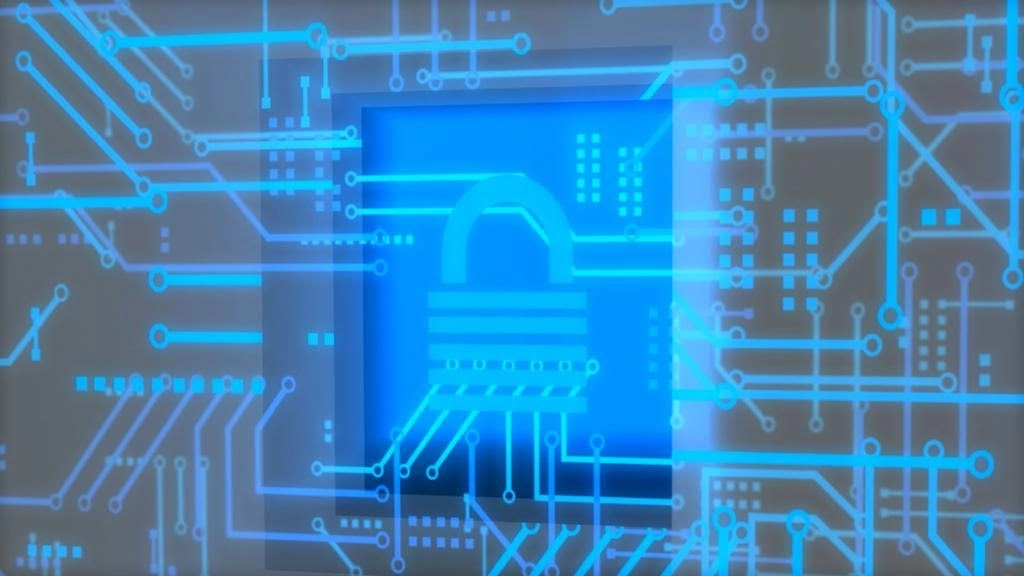 Las materias de esta maestría son: Seguridad integral, Cumplimiento regulatorio y normatividad global de la seguridad, Administración estratégica de riesgos etc. Foto cortesía 